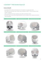 kontour Custom-made cranial implant general catalog-9