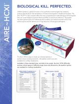 AIRE~HCXI™-1