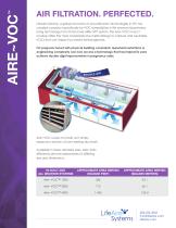 AIRE~VOC-1
