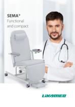 SEMA®