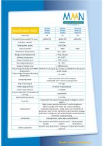 Autoclaves - FYR Series - 3