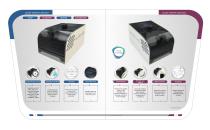 Medicraft 2018 Catalog-3