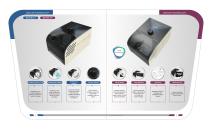 Medicraft 2018 Catalog-4
