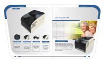 Medicraft 2018 Catalog-5