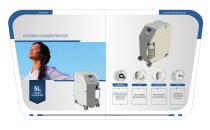 Medicraft 2018 Catalog-6