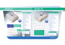 Respiratory Therapy Devices-5