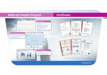 Respiratory Therapy Devices-9