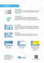 Datasheet Aquinity² P8-2