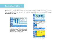 OptiLab² & OptiPrep² - 10