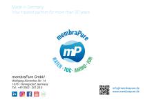 OptiPrep²-12
