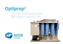 OptiPrep²-1