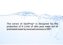 OptiPrep²-3