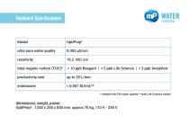 OptiPrep²-6