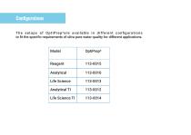 OptiPrep²-8
