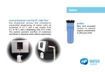 OptiPrep²-9