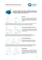 Product Guide 2026-10