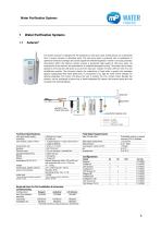 Product Guide 2026-11