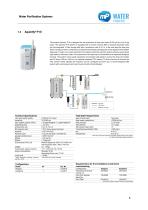Product Guide 2026-12