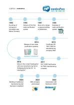 Product Guide 2026-4