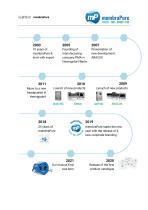 Product Guide 2026-5