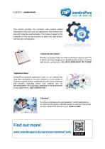 Product Guide 2026-7