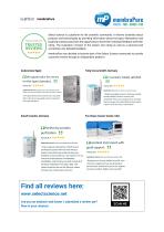 Product Guide 2026-8