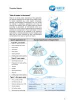 Product Guide 2026-9