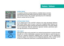 TOC Analyzer miniTOC²-9