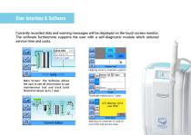 Water Purification System Astacus²-10