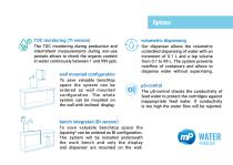 Water Purification System Astacus²-9