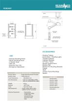 General Catalogue-55