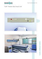 SOFT BED HEAD UNIT-4