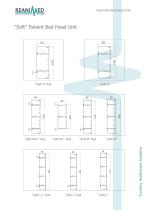 SOFT BED HEAD UNIT-6