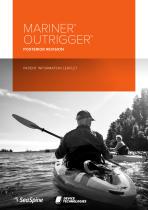 MARINER® OUTRIGGER®-1