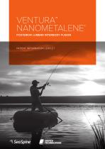 VENTURA™ NANOMETALENE-1