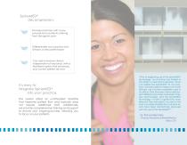 SpineMed express system-3