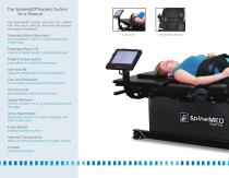 SpineMed express system-4