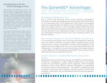 SpineMed express system-6