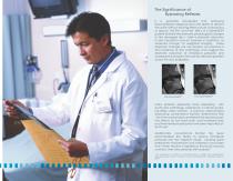 SpineMed express system-7
