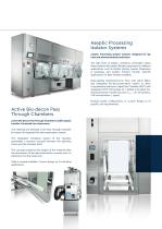 Barrier Isolation Technology Profile - 5