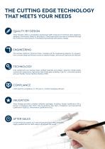 Nuclear Medicine Company Profile - 2