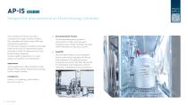 Pharma & Biotech-14
