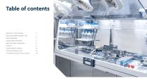 Pharma & Biotech-2