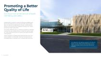 Pharma & Biotech-5