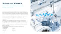 Pharma & Biotech-6
