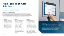 Pharma & Biotech-8