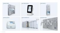 Radiopharma & Nuclear Medicine Solutions-10