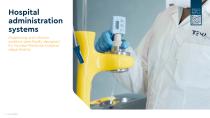 Radiopharma & Nuclear Medicine Solutions-11