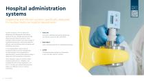 Radiopharma & Nuclear Medicine Solutions-12