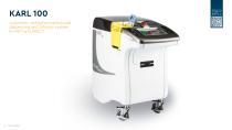 Radiopharma & Nuclear Medicine Solutions-13